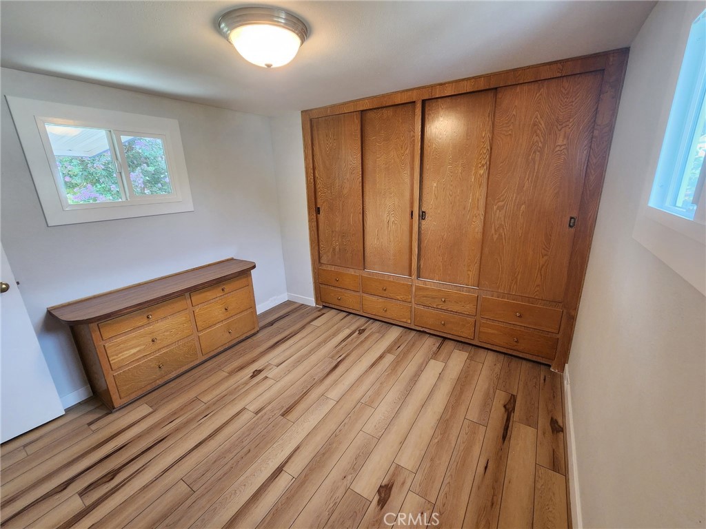 4381 Cochran #7 Property Photo 20