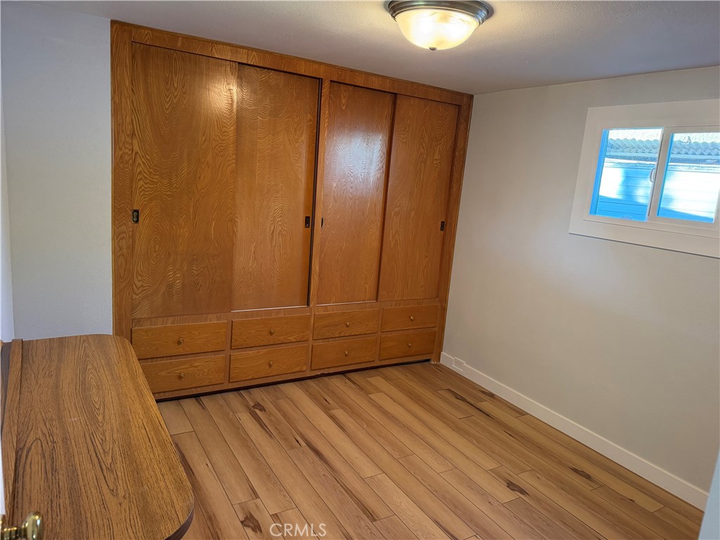 4381 Cochran #7 Property Photo 21