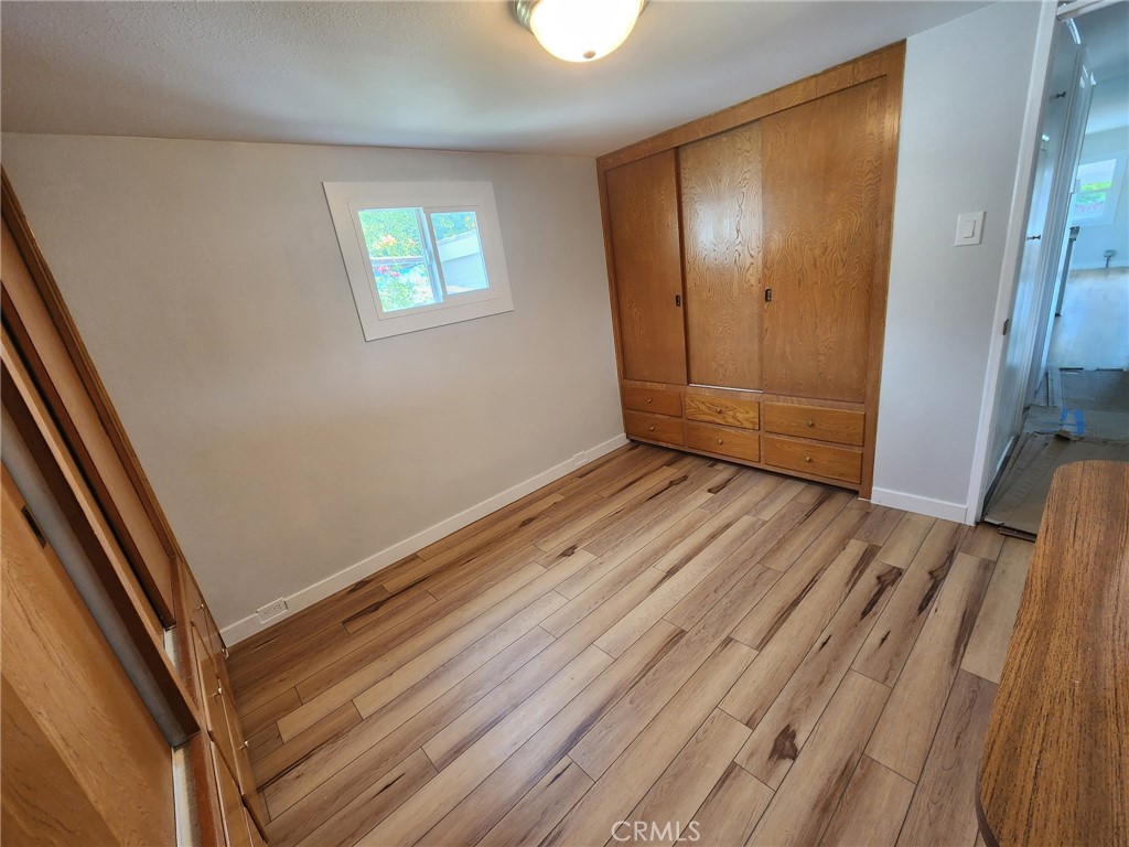4381 Cochran #7 Property Photo 22