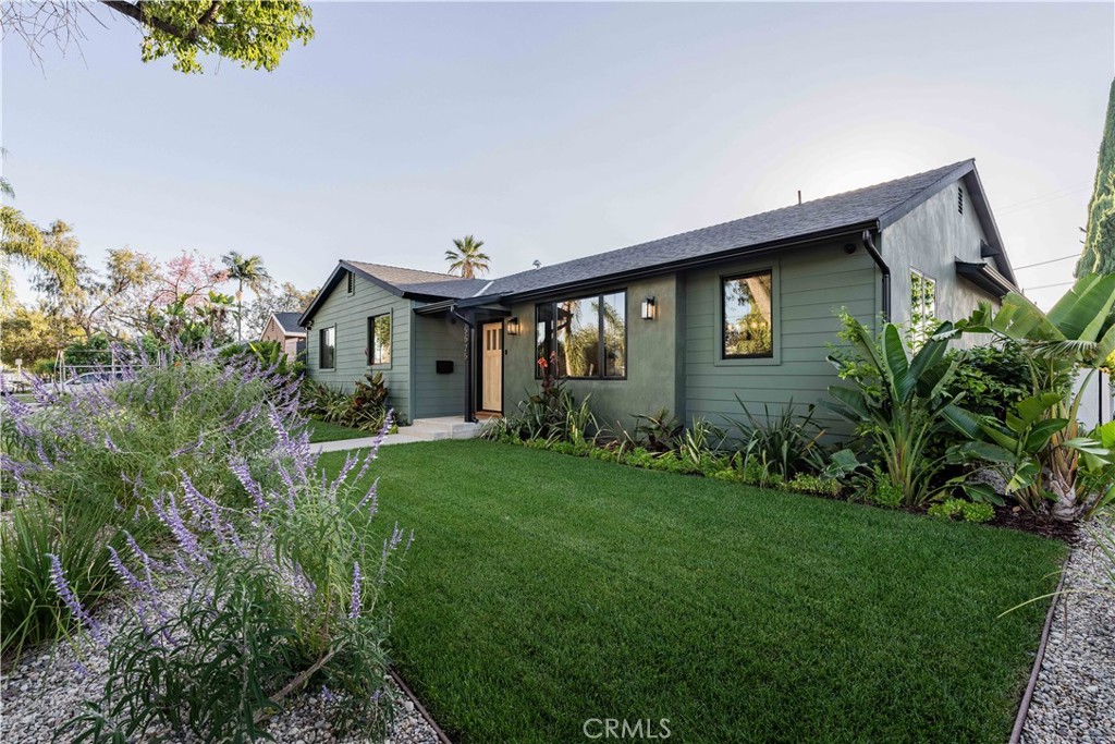 5525 Wortser Avenue Property Photo 44