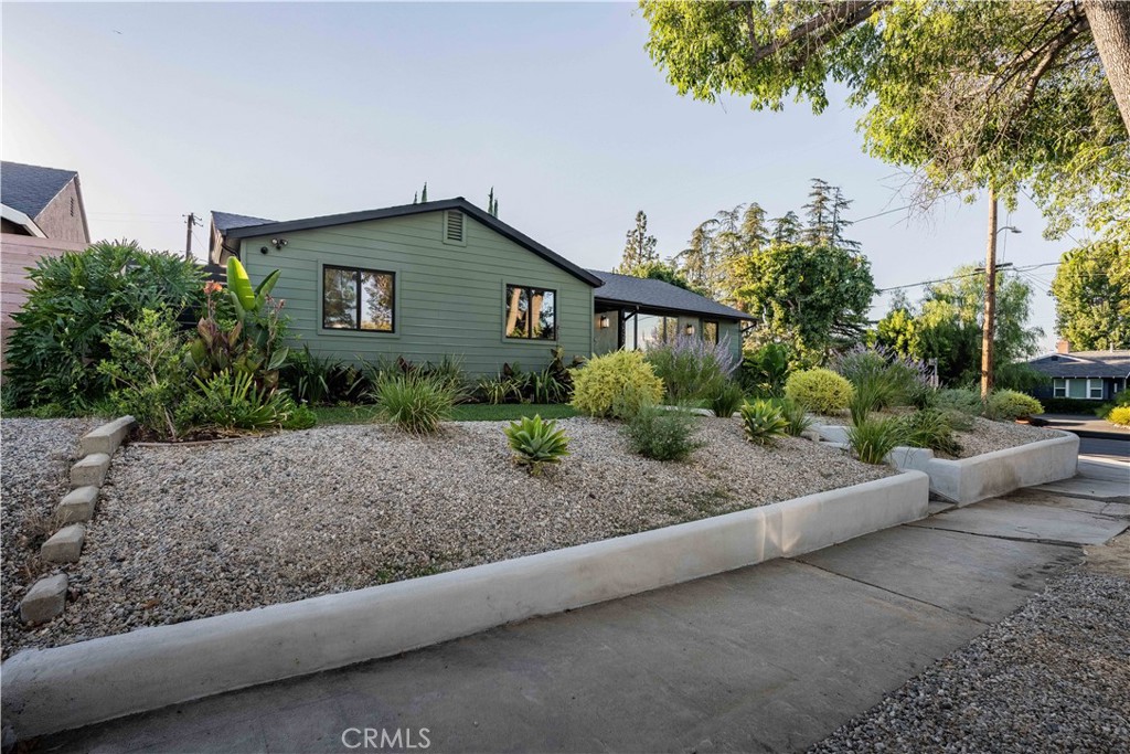 5525 Wortser Avenue Property Photo 45