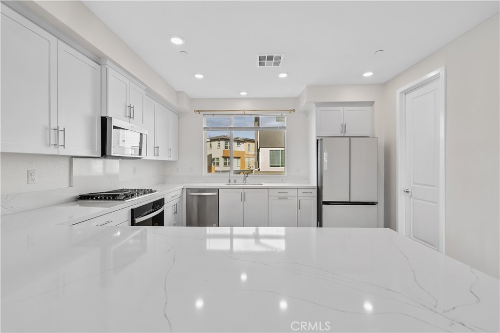27579 Sanctuary Ct. Property Photo 5