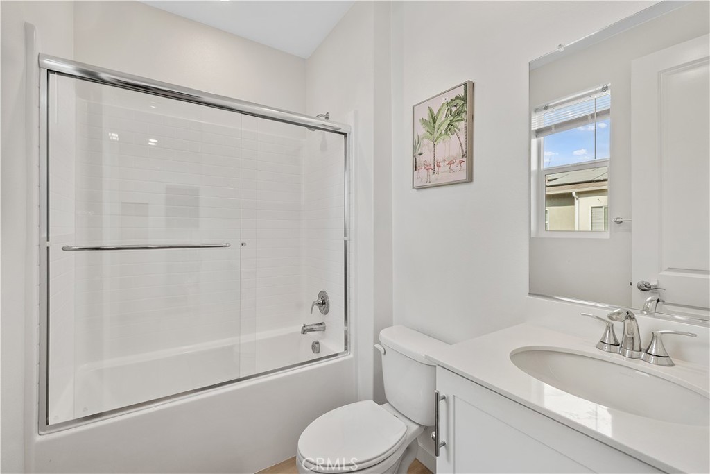 27579 Sanctuary Ct. Property Photo 9