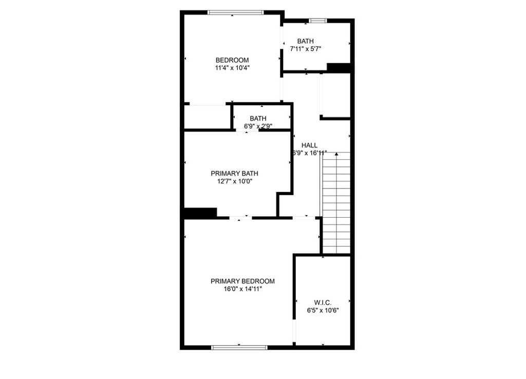 27579 Sanctuary Ct. Property Photo 30