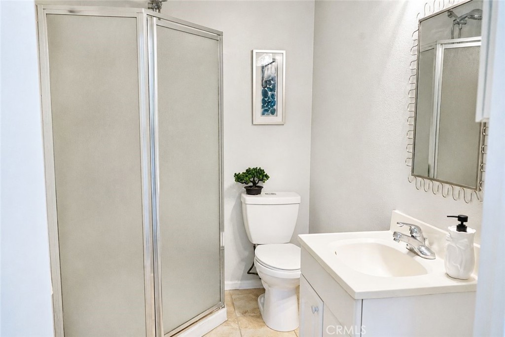 1108 Landsburn Circle Property Photo 14