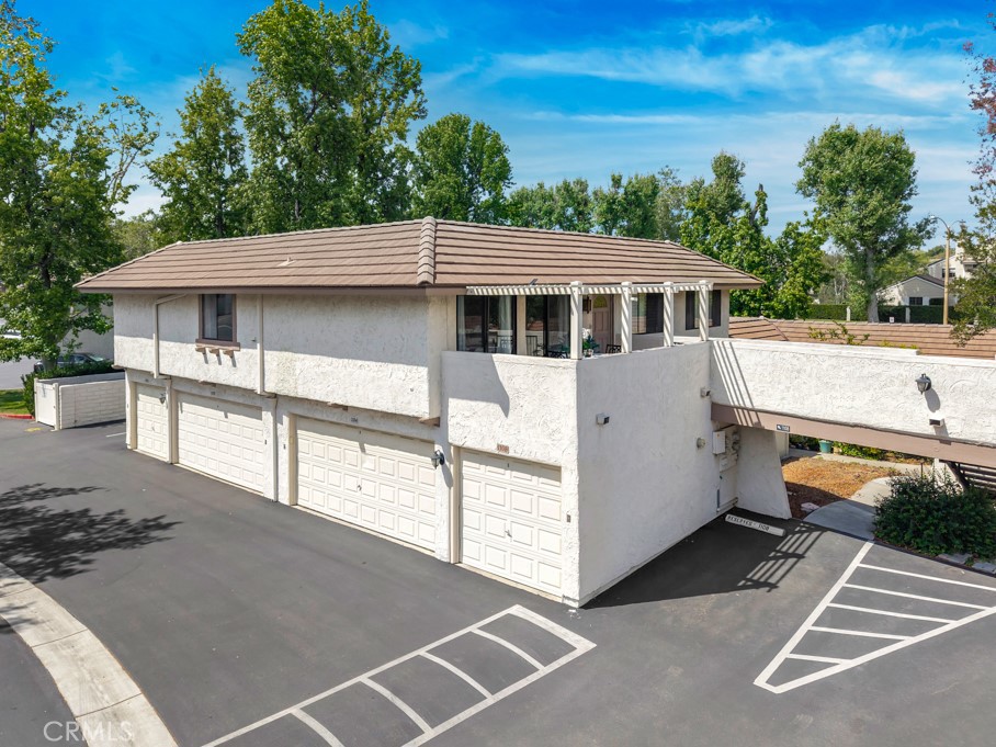 1108 Landsburn Circle Property Photo 15