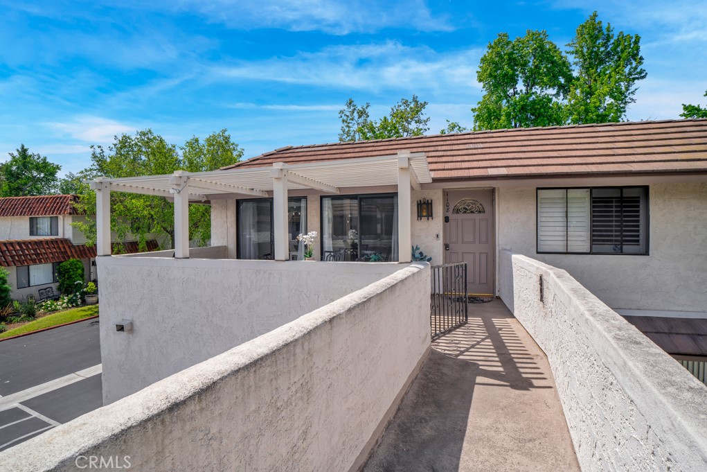1108 Landsburn Circle Property Photo 18