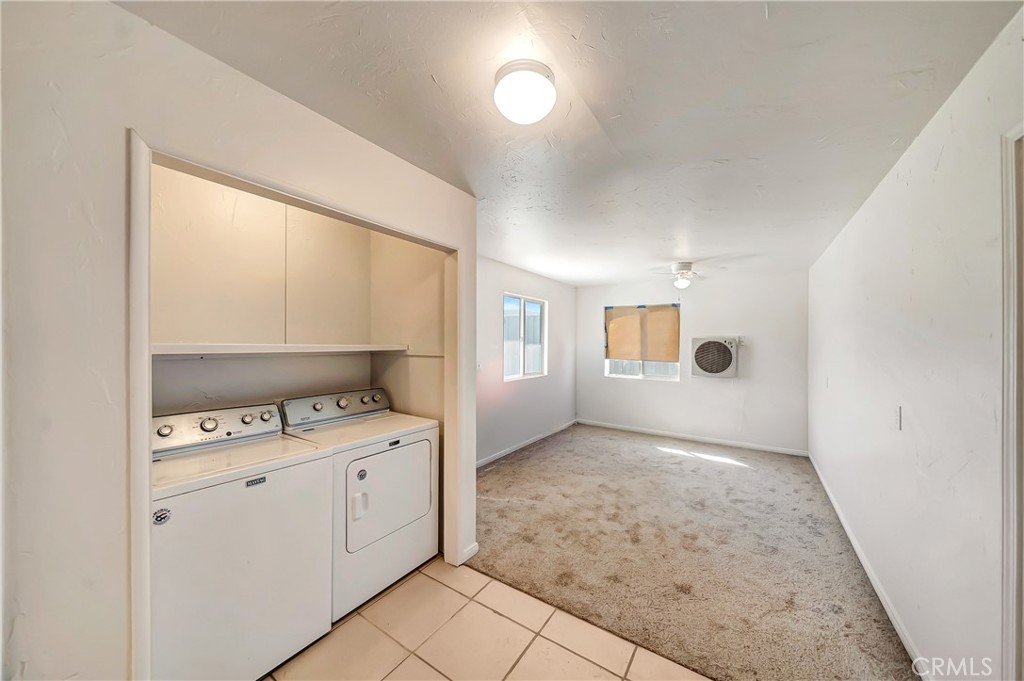5023 Smoke Tree Property Photo 17