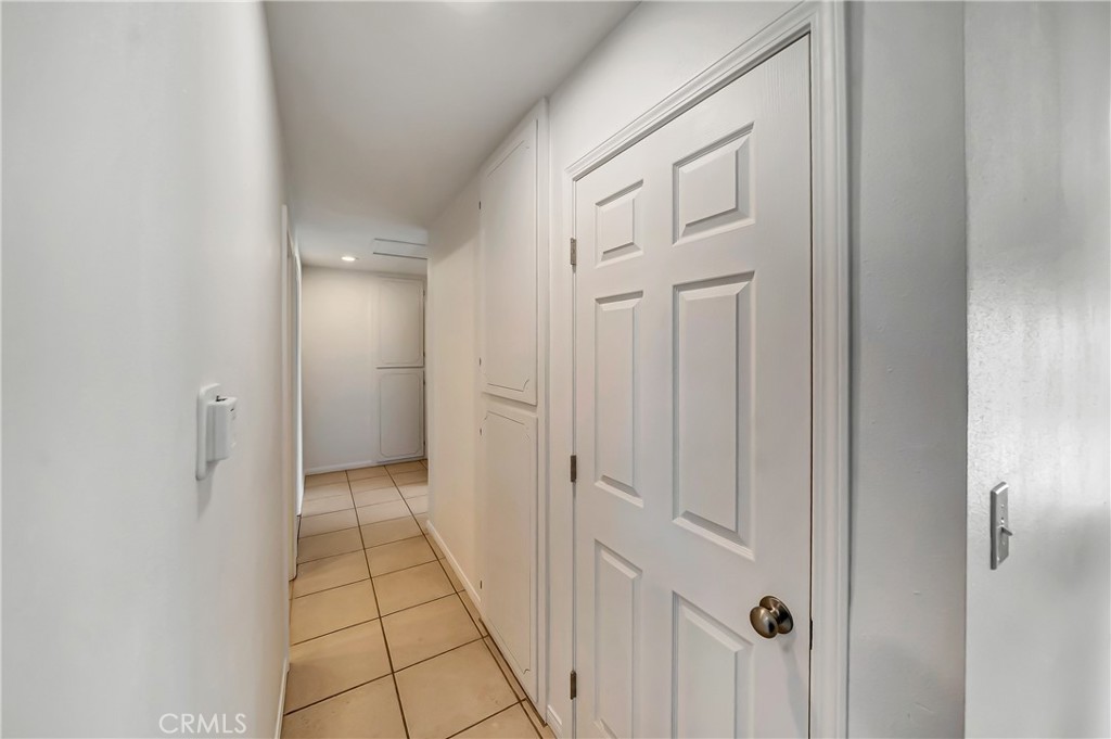 5023 Smoke Tree Property Photo 20