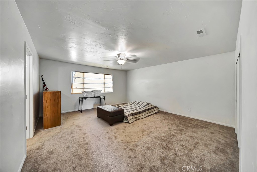 5023 Smoke Tree Property Photo 23
