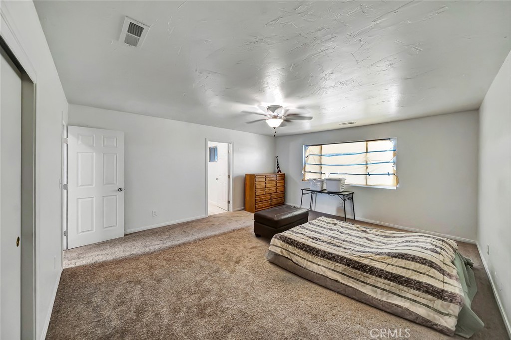 5023 Smoke Tree Property Photo 24