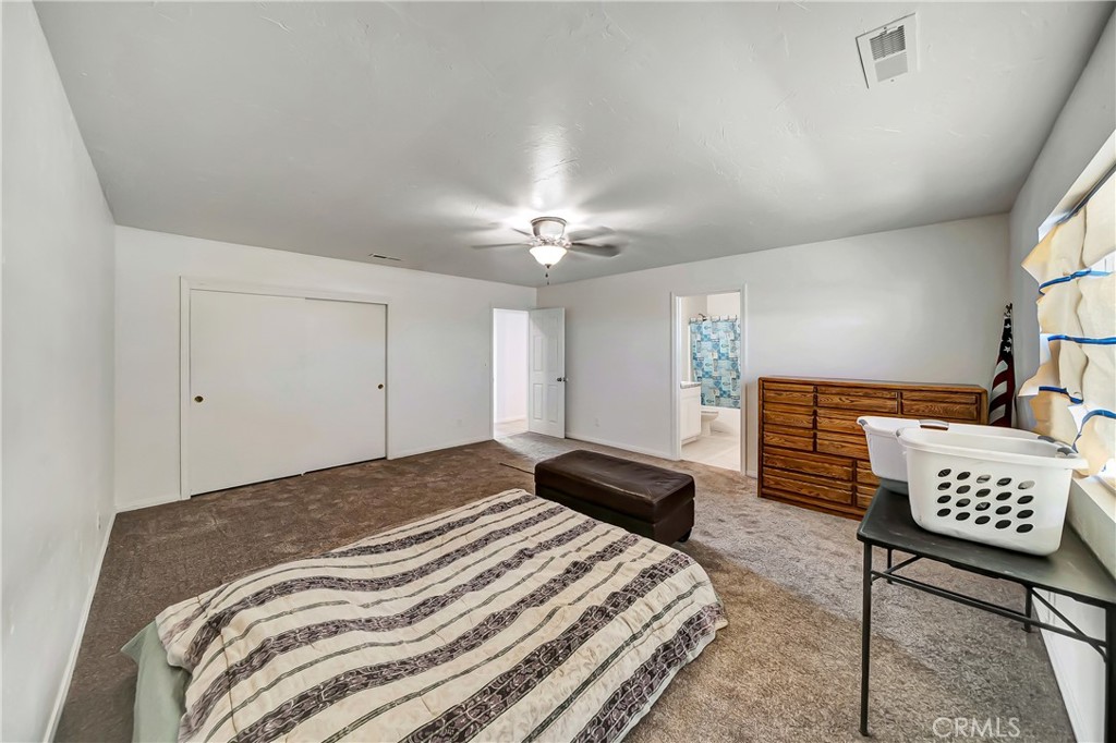 5023 Smoke Tree Property Photo 25
