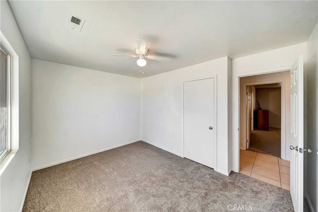 5023 Smoke Tree Property Photo 28