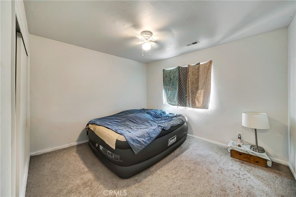 5023 Smoke Tree Property Photo 30