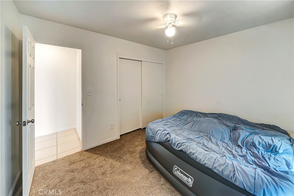 5023 Smoke Tree Property Photo 31
