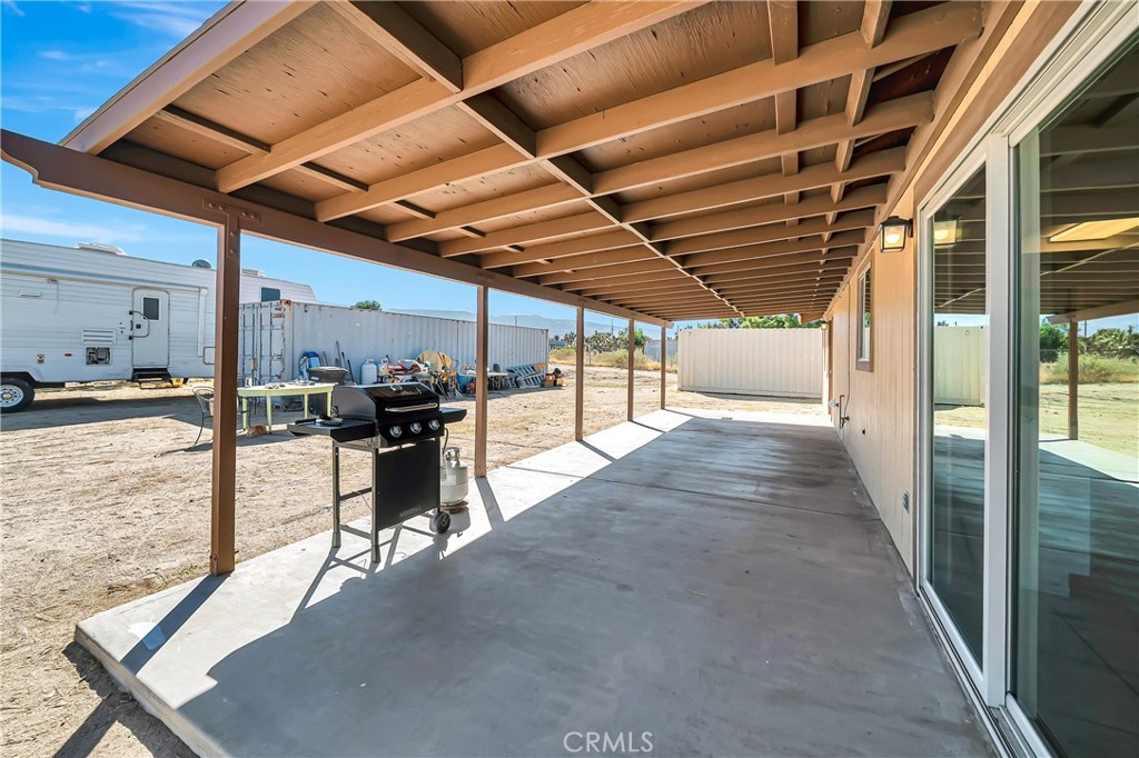 5023 Smoke Tree Property Photo 34