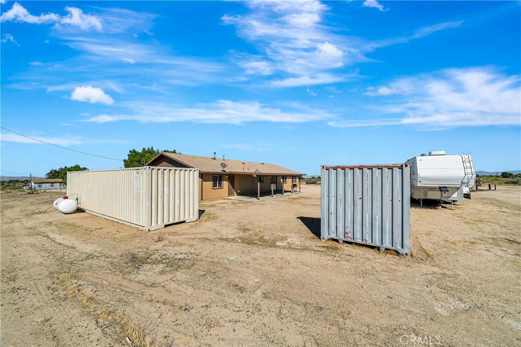 5023 Smoke Tree Property Photo 39