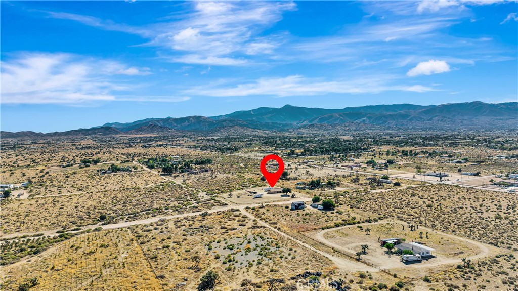 5023 Smoke Tree Property Photo 47