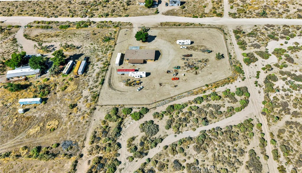 5023 Smoke Tree Property Photo 48