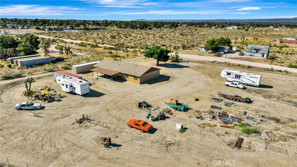5023 Smoke Tree Property Photo 50