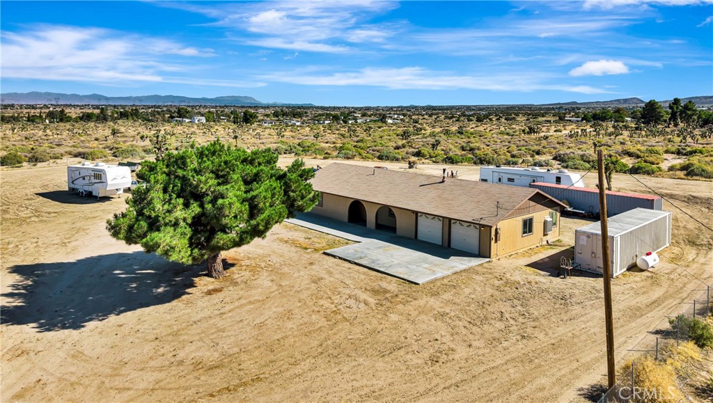 5023 Smoke Tree Property Photo 55