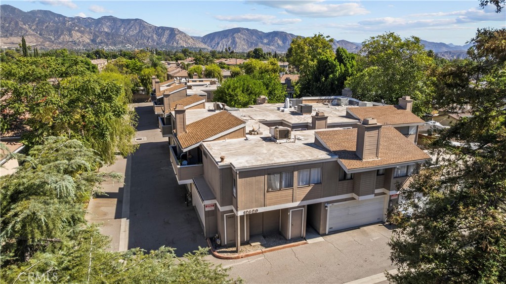 12624 Ralston Avenue 2 Property Photo 1