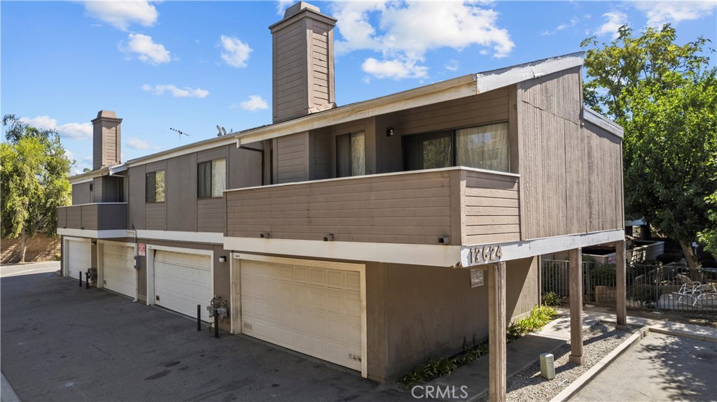 12624 Ralston Avenue 2 Property Photo 6
