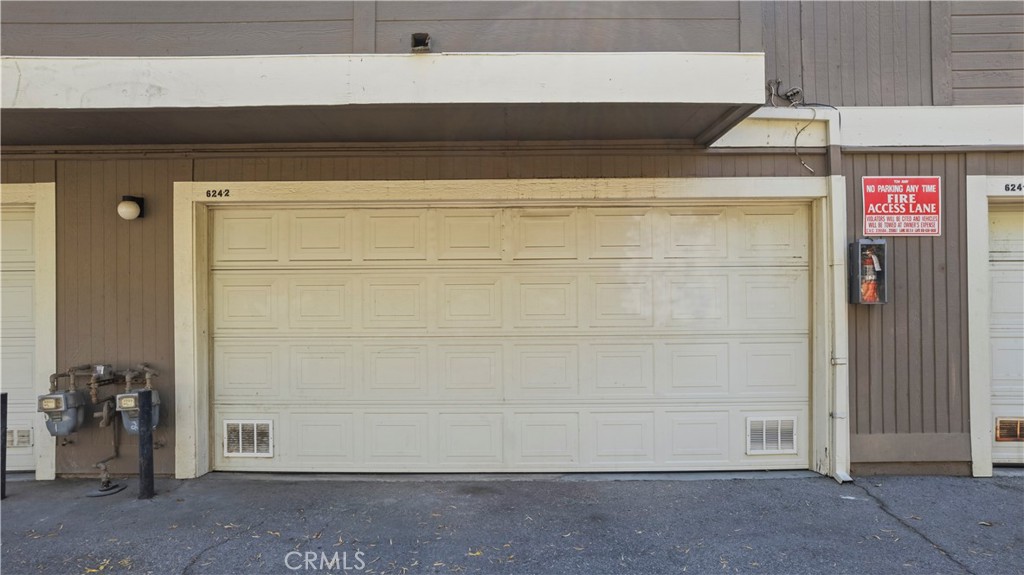 12624 Ralston Avenue 2 Property Photo 7