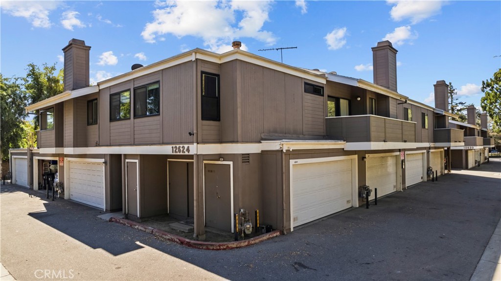 12624 Ralston Avenue 2 Property Photo 8