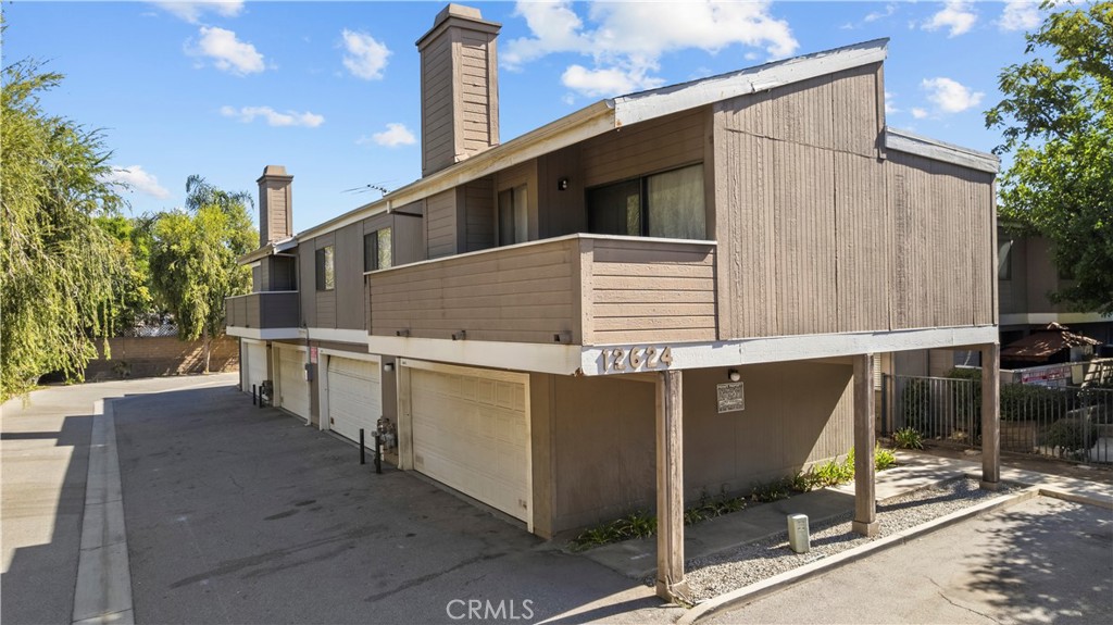 12624 Ralston Avenue 2 Property Photo 9