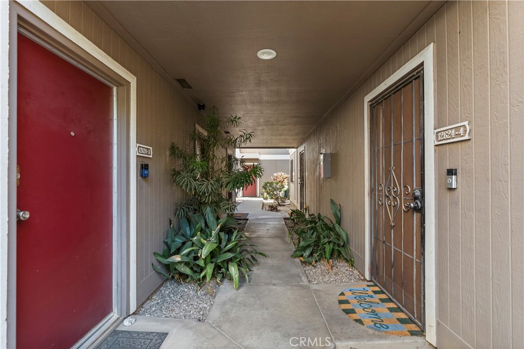 12624 Ralston Avenue 2 Property Photo 13