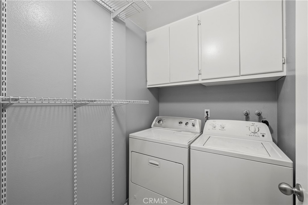 12624 Ralston Avenue 2 Property Photo 14