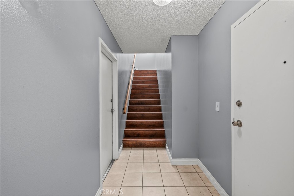 12624 Ralston Avenue 2 Property Photo 15