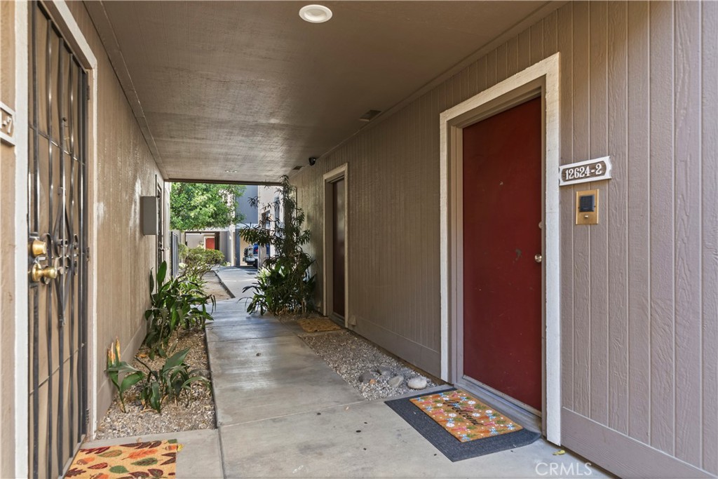 12624 Ralston Avenue 2 Property Photo 16