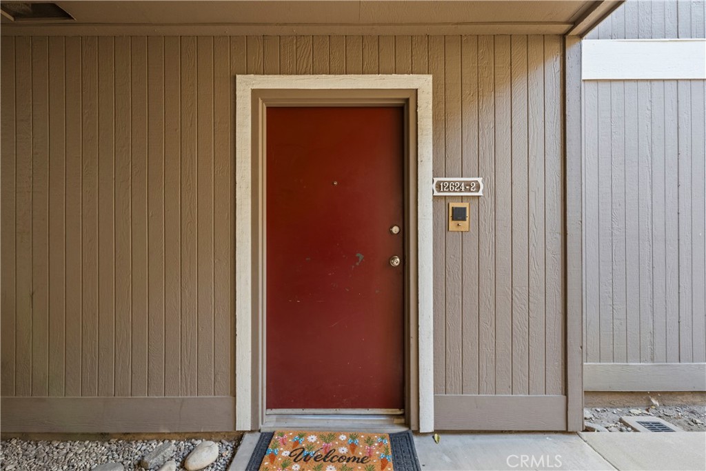 12624 Ralston Avenue 2 Property Photo 17