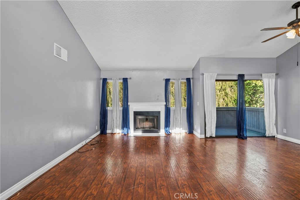 12624 Ralston Avenue 2 Property Photo 18