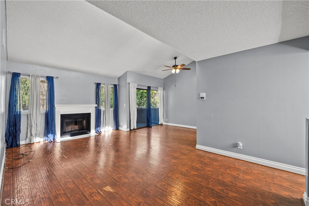 12624 Ralston Avenue 2 Property Photo 19