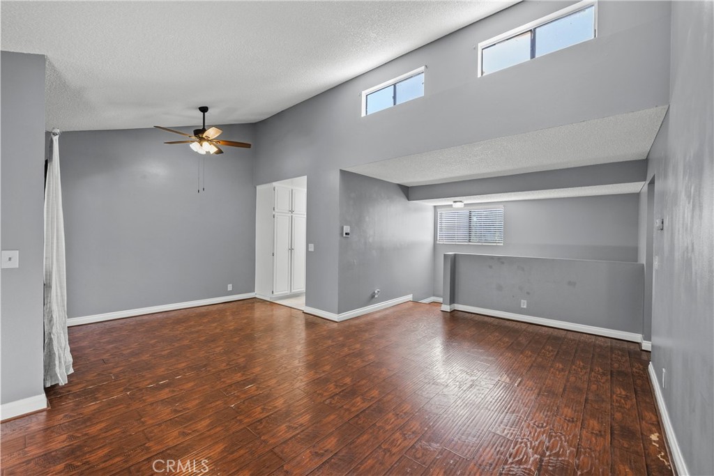 12624 Ralston Avenue 2 Property Photo 20