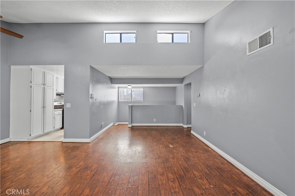 12624 Ralston Avenue 2 Property Photo 21