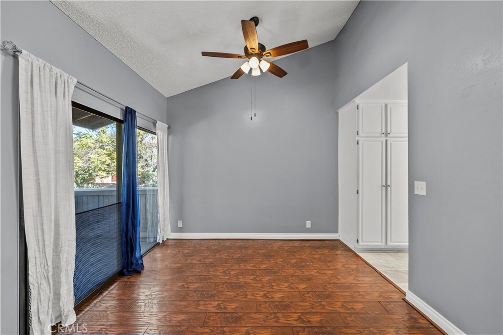 12624 Ralston Avenue 2 Property Photo 22