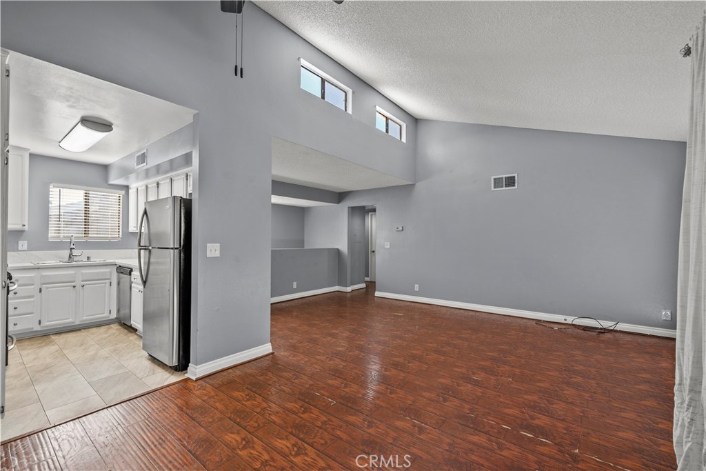 12624 Ralston Avenue 2 Property Photo 23
