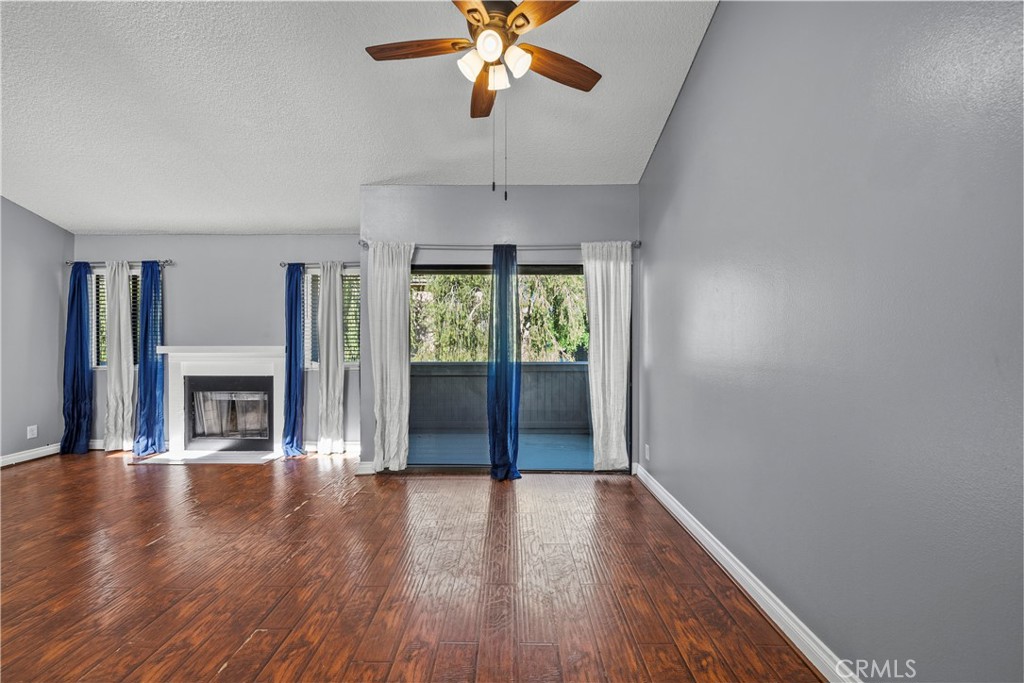 12624 Ralston Avenue 2 Property Photo 24