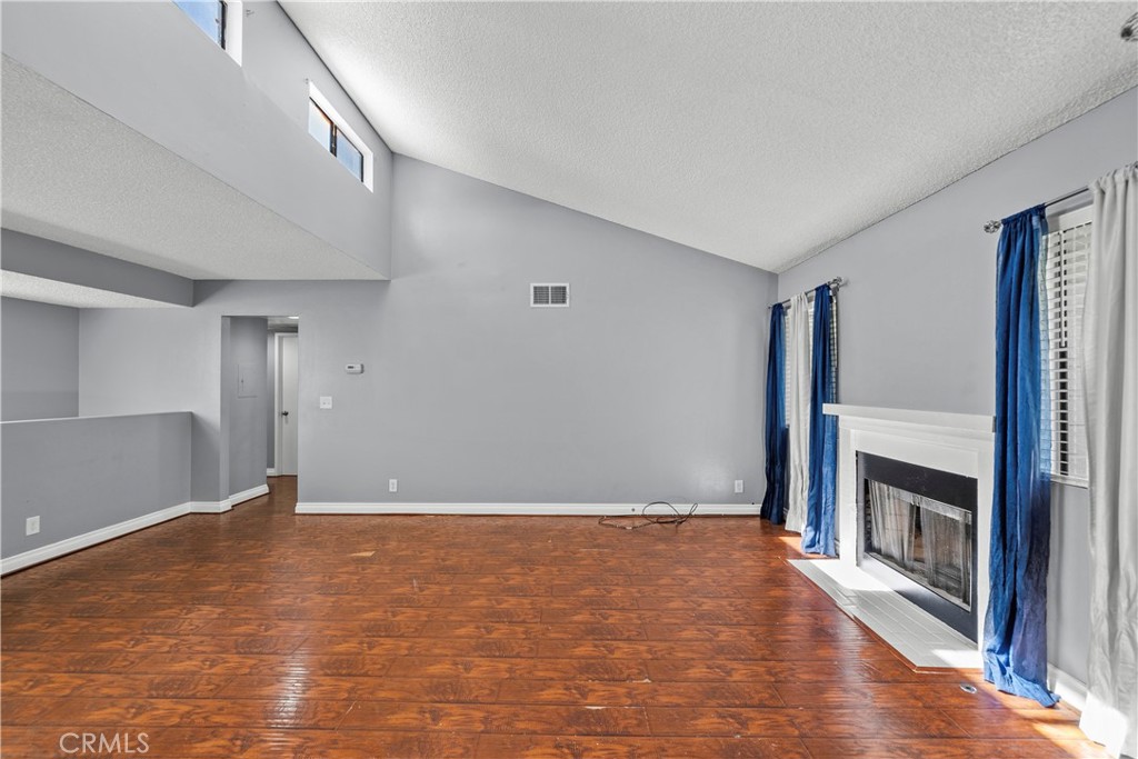 12624 Ralston Avenue 2 Property Photo 25