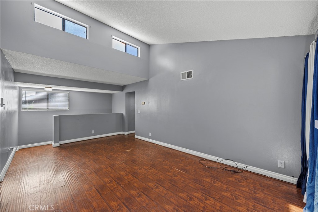 12624 Ralston Avenue 2 Property Photo 26