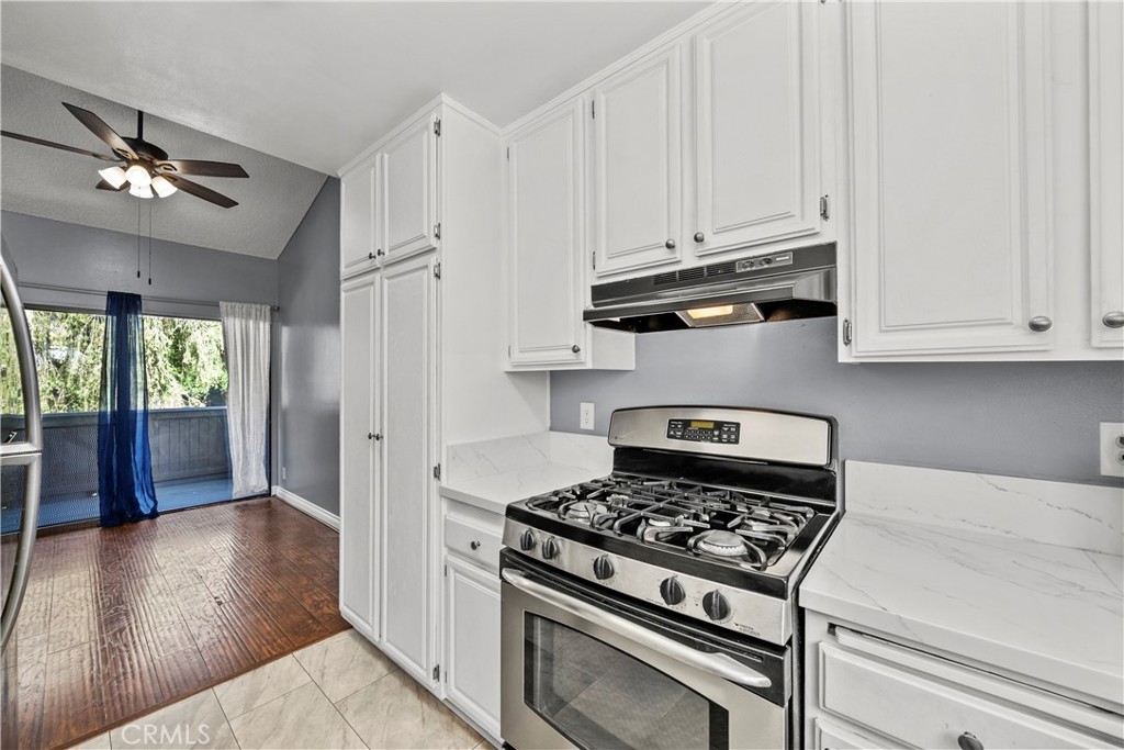 12624 Ralston Avenue 2 Property Photo 28