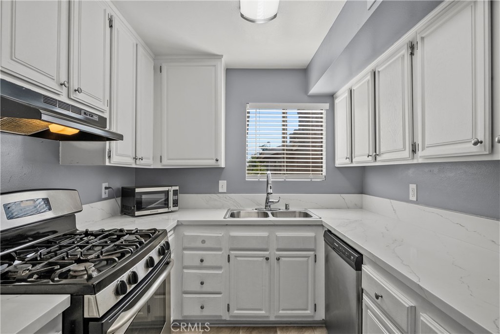 12624 Ralston Avenue 2 Property Photo 30