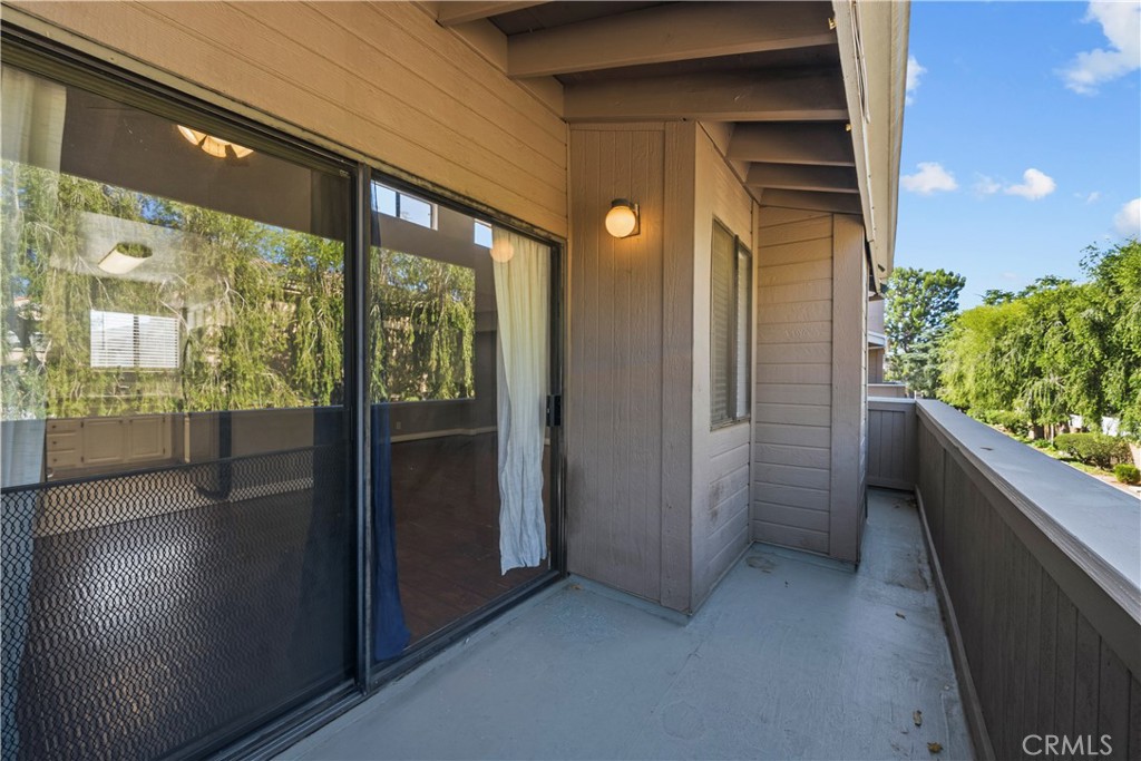 12624 Ralston Avenue 2 Property Photo 31