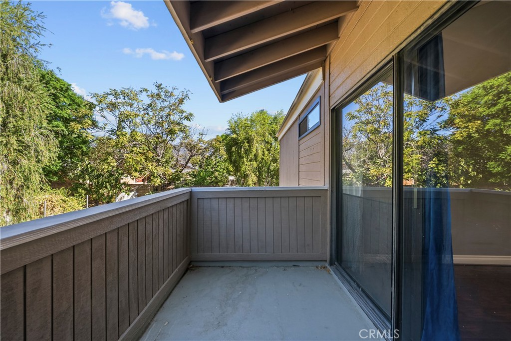 12624 Ralston Avenue 2 Property Photo 32