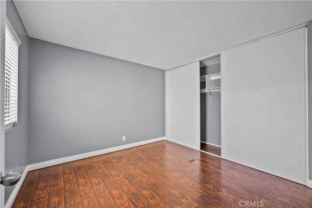 12624 Ralston Avenue 2 Property Photo 34