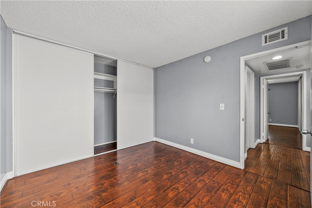 12624 Ralston Avenue 2 Property Photo 35